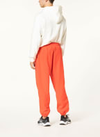 adidas Trainingshose SPORTSWEAR, Farbe: ROT (Bild 1)