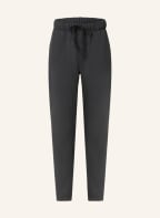 adidas Sweatpants, Farbe: DUNKELGRAU (Bild 1)