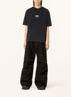 BALENCIAGA T-Shirt, Farbe: SCHWARZ/ WEISS (Bild 1)