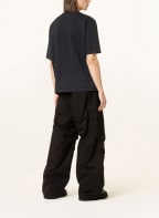 BALENCIAGA T-Shirt, Farbe: SCHWARZ/ WEISS (Bild 1)