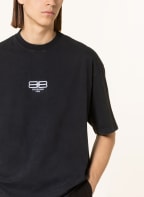 BALENCIAGA T-Shirt, Farbe: SCHWARZ/ WEISS (Bild 1)