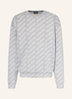 BALENCIAGA Pullover, Farbe: HELLGRAU (Bild 1)