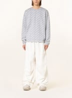 BALENCIAGA Pullover, Farbe: HELLGRAU (Bild 1)