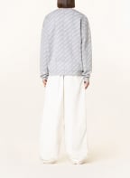 BALENCIAGA Pullover, Farbe: HELLGRAU (Bild 1)