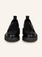 Marc O'Polo Loafer , Farbe: SCHWARZ (Bild 1)