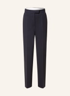 BOSS Hose TERNARA, Farbe: DUNKELBLAU (Bild 1)