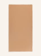 BOSS Tuch LEDONIA, Farbe: BEIGE (Bild 1)
