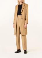 BOSS Wollmantel CATARA, Farbe: CAMEL (Bild 1)