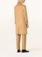 BOSS Wollmantel CATARA, Farbe: CAMEL (Bild 1)