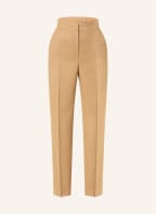 BOSS Hose TUSARA, Farbe: CAMEL (Bild 1)