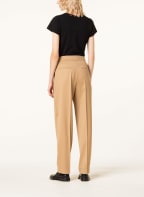 BOSS Hose TUSARA, Farbe: CAMEL (Bild 1)