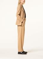 BOSS Hose TUSARA, Farbe: CAMEL (Bild 1)
