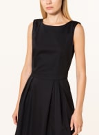 MORE & MORE Dress , Color: BLACK (Image 1)