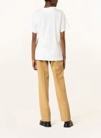 HUGO T-Shirt, Farbe: WEISS (Bild 1)