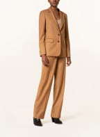 HUGO Blazer AKRIDA , Farbe: COGNAC (Bild 1)