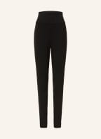 HUGO Leggings HININI , Farbe: SCHWARZ (Bild 1)