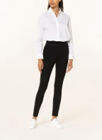 HUGO Leggings HININI , Farbe: SCHWARZ (Bild 1)
