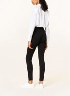 HUGO Leggings HININI , Farbe: SCHWARZ (Bild 1)