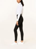 HUGO Leggings HININI , Farbe: SCHWARZ (Bild 1)