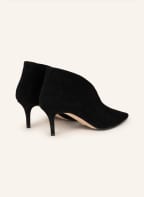 UNÜTZER Pumps, Farbe: SCHWARZ (Bild 1)