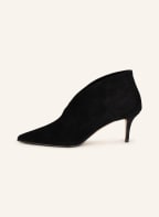 UNÜTZER Pumps, Farbe: SCHWARZ (Bild 1)