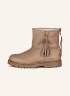 cha Boots , Farbe: TAUPE (Bild 1)