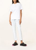 Off-White T-Shirt, Farbe: WEISS (Bild 1)