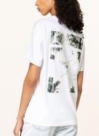 Off-White T-Shirt, Farbe: WEISS (Bild 1)