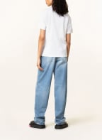 Off-White T-Shirt, Farbe: WEISS (Bild 1)