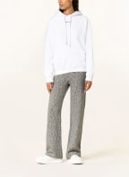 Off-White Hoodie, Farbe: WEISS (Bild 1)