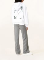 Off-White Hoodie, Farbe: WEISS (Bild 1)