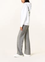 Off-White Hoodie, Farbe: WEISS (Bild 1)