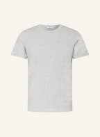Filippa K T-Shirt , Farbe: GRAU (Bild 1)