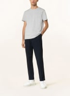 Filippa K T-Shirt , Farbe: GRAU (Bild 1)