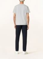 Filippa K T-Shirt , Farbe: GRAU (Bild 1)