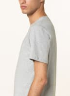 Filippa K T-Shirt , Farbe: GRAU (Bild 1)