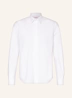 VALENTINO Shirt regular fit, Color: WHITE (Image 1)