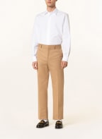 VALENTINO Shirt regular fit, Color: WHITE (Image 1)