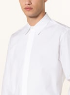 VALENTINO Shirt regular fit, Color: WHITE (Image 1)