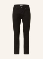 VALENTINO Jeans skinny fit, Color: BLACK (Image 1)