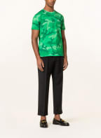 VALENTINO T-shirt , Color: GREEN (Image 1)