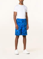 VALENTINO T-shirt , Color: WHITE (Image 1)