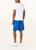 VALENTINO T-shirt , Color: WHITE (Image 1)