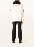VALENTINO Hoodie VLTN, Farbe: SCHWARZ (Bild 1)