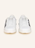 VALENTINO GARAVANI Sneaker VLTN, Farbe: WEISS (Bild 1)