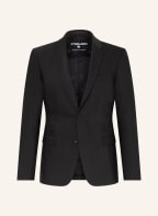 strellson Anzugsakko CALEB Extra Slim Fit, Farbe: SCHWARZ (Bild 1)