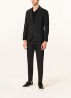 strellson Anzugsakko CALEB Extra Slim Fit, Farbe: SCHWARZ (Bild 1)