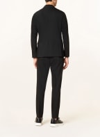 strellson Anzugsakko CALEB Extra Slim Fit, Farbe: SCHWARZ (Bild 1)