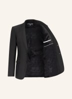 strellson Anzugsakko CALEB Extra Slim Fit, Farbe: SCHWARZ (Bild 1)