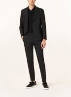 strellson Anzughose MADDEN 2.0 Extra Slim Fit, Farbe: SCHWARZ (Bild 1)
